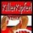 Killerkipferl