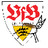 VfBStuttgart27