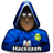 Hackezeh