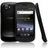 _markus_android