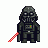 Darth_Eric