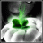 Groose