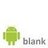 blank