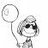 Missie