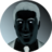 SteveP