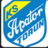 apator