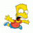 Rob Paulsen