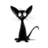 Pebbie