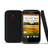 HTC-C