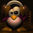 linuxazubi
