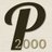 Pandur2000