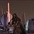 Revan335