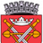 fordu