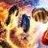 SonictH