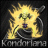 Kondoriana