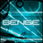 sense90