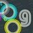 Hilfe!