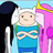 SoJelly
