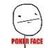 blackfire64