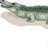 alligator_asl