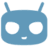hYpercrites