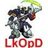 LkOpD