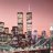 twintower
