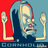 cornholiogsm