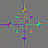 sky_11