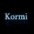 Kormi