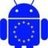spionoid