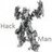 HackMan