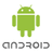 ViennaAndroid