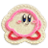 Spooky
