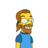 thomas-stolz