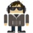 DrIGGI