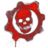 Skorge