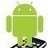 androidika