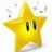 IGstarr