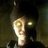 Roboid_78