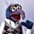Gonzo2000