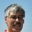 werner_w