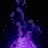 elfendust