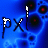 pxl