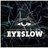 eyeslow