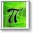 pi246