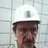 MinersEnd