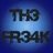 Th3_Fr34k