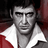 Scarface2013