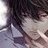 .Aaron